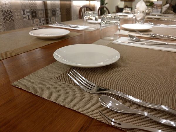 1525421601-3133865596_n.jpg?v=1525421779