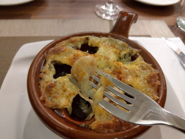 1525421664-2050414933_n.jpg?v=1525421780