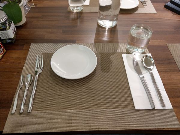 1525421546-3785465197_n.jpg?v=1525421779