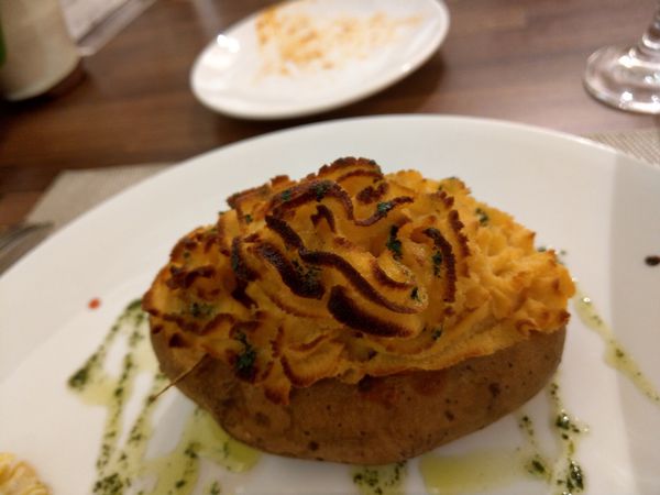 1525421685-1124628447_n.jpg?v=1525421780