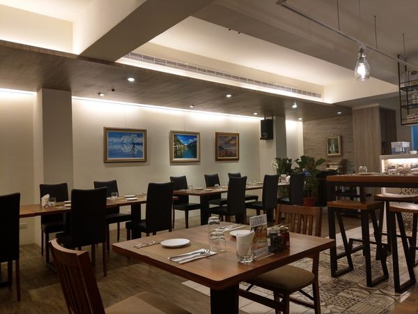 1525421574-818090908_n.jpg?v=1525421779