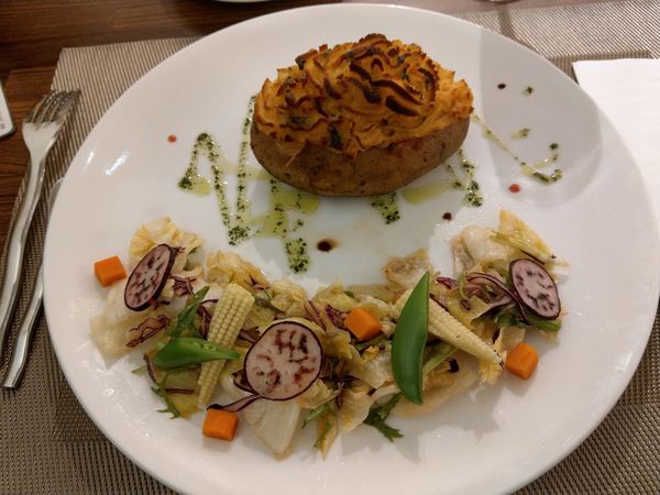 1525421685-2675426770_n.jpg?v=1525421780