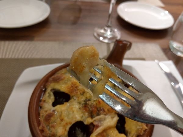 1525421668-1558464372_n.jpg?v=1525421780