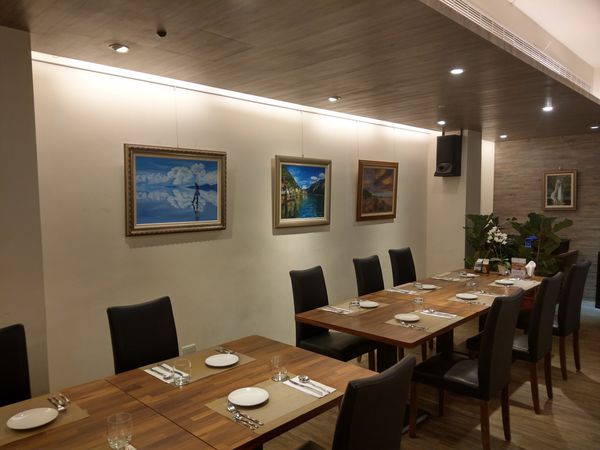 1525421754-3335169419_n.jpg?v=1525421781