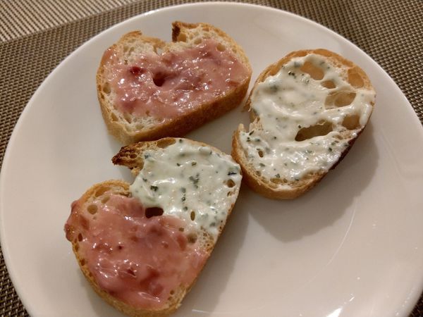 1525421618-1676705446_n.jpg?v=1525421780