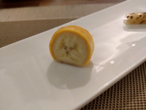 1525421650-2257569419_n.jpg?v=1525421780