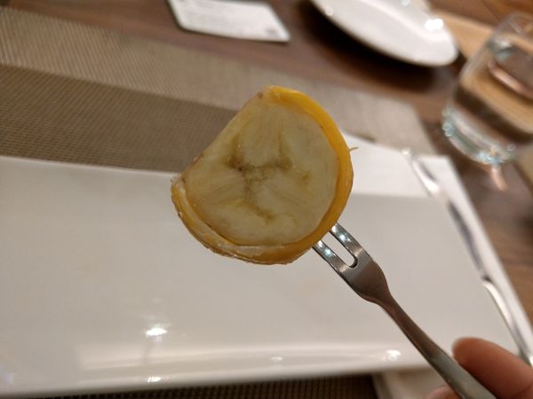 1525421651-3735427349_n.jpg?v=1525421780