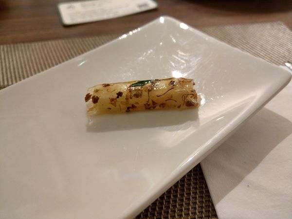 1525421632-3814680493_n.jpg?v=1525421780