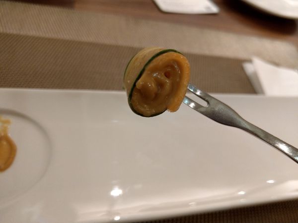 1525421642-3225537862_n.jpg?v=1525421780