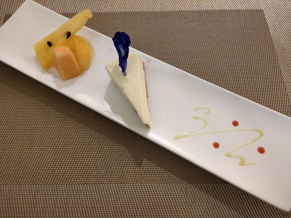 1525421749-4200603982_n.jpg?v=1525421780