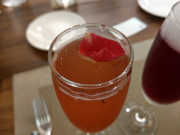 1525421656-2633594377_n.jpg?v=1525421780