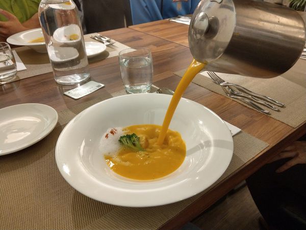 1525421598-2134338241_n.jpg?v=1525421779