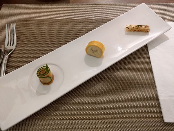 1525421631-2543879241_n.jpg?v=1525421780