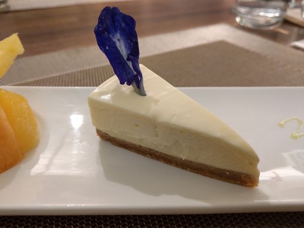 1525421741-252414824_n.jpg?v=1525421781