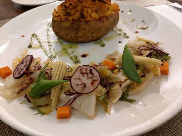 1525421683-3576670679_n.jpg?v=1525421780