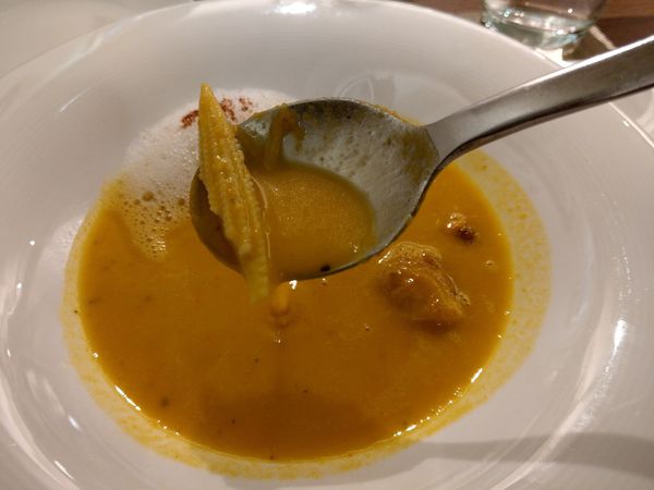 1525421612-970250978_n.jpg?v=1525421780