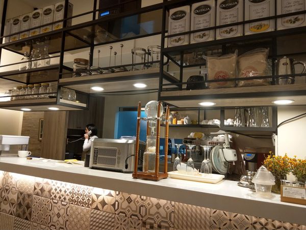 1525421569-3696718157_n.jpg?v=1525421779