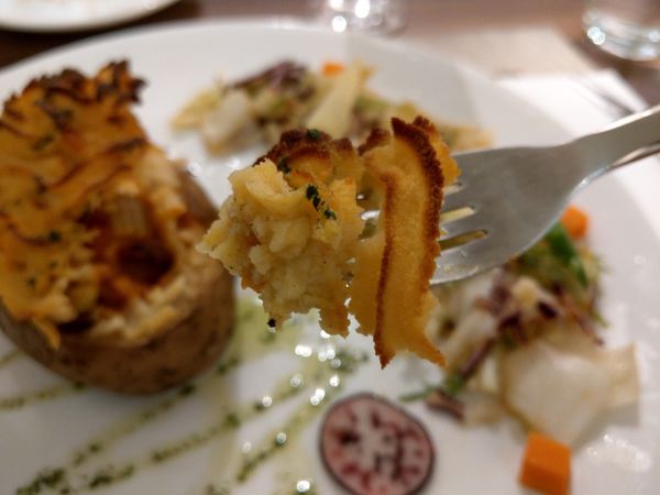 1525421697-1089908786_n.jpg?v=1525421780