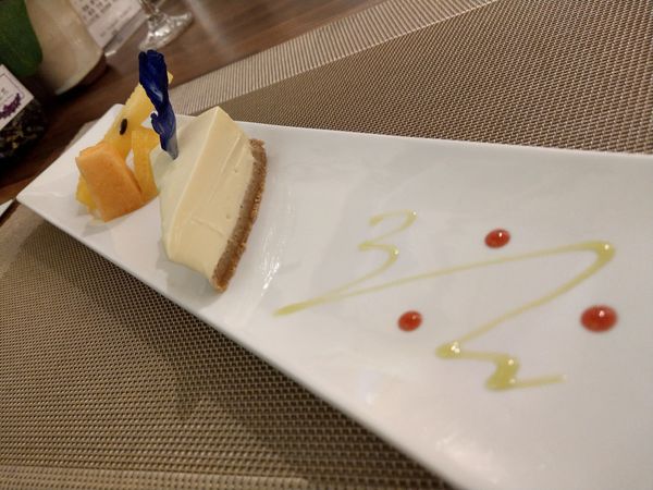 1525421748-635187403_n.jpg?v=1525421781