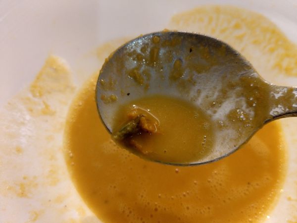 1525421613-3894208896_n.jpg?v=1525421780