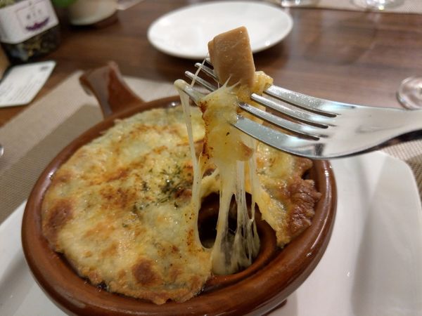 1525421661-543275111_n.jpg?v=1525421780