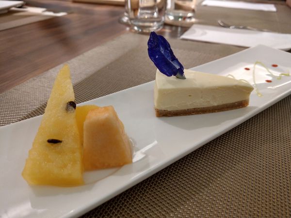 1525421749-1241645740_n.jpg?v=1525421781