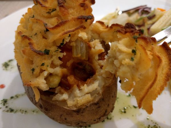 1525421694-321261050_n.jpg?v=1525421780