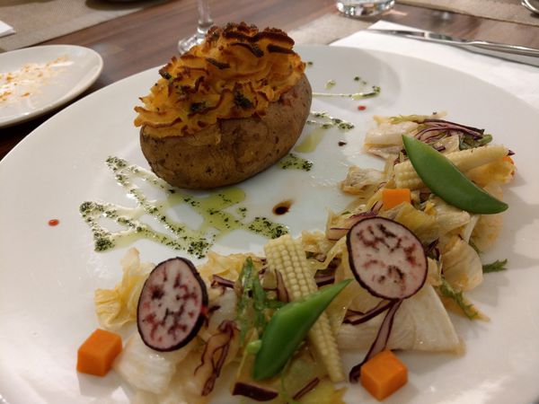 1525421689-3415332471_n.jpg?v=1525421780