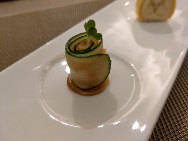 1525421626-503194654_n.jpg?v=1525421780