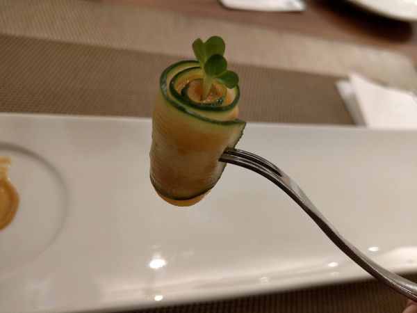 1525421644-520478740_n.jpg?v=1525421780