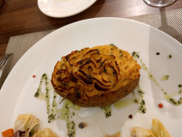 1525421688-3465854891_n.jpg?v=1525421780