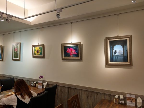 1525421764-331698855_n.jpg?v=1525421781