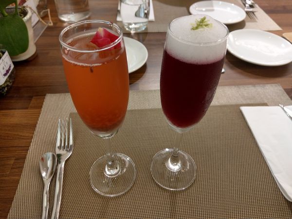 1525421651-913168859_n.jpg?v=1525421780