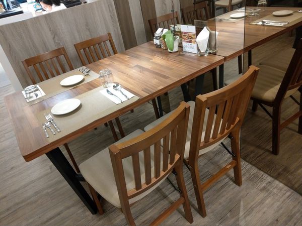 1525421591-2626025141_n.jpg?v=1525421779