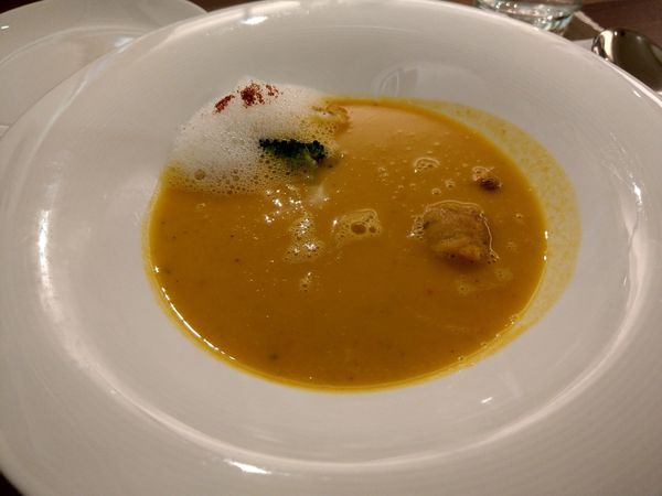 1525421608-782428716_n.jpg?v=1525421780