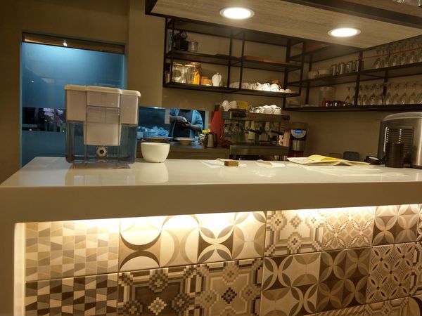 1525421579-1852519201_n.jpg?v=1525421779