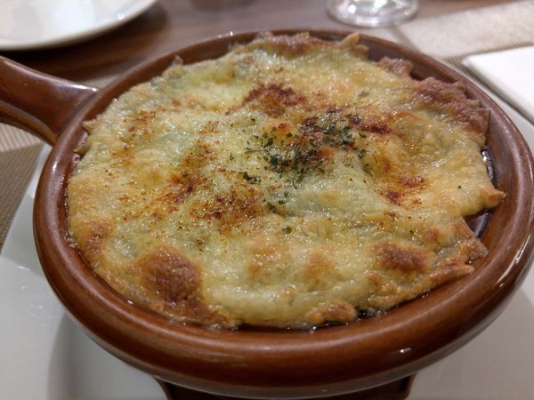 1525421699-237199492_n.jpg?v=1525421780