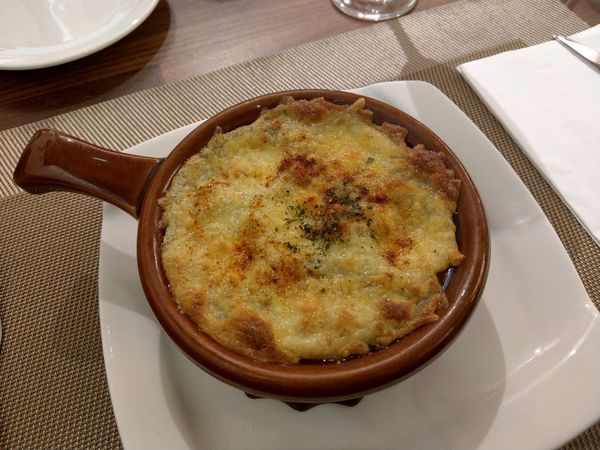 1525421699-1434201448_n.jpg?v=1525421780