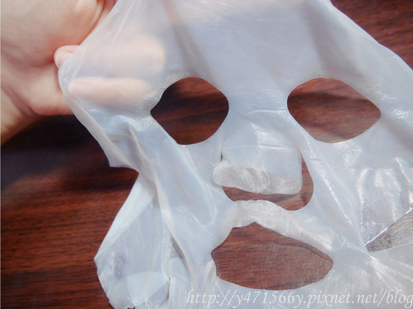 1523100952-2149047713_n.jpg?v=1523100969