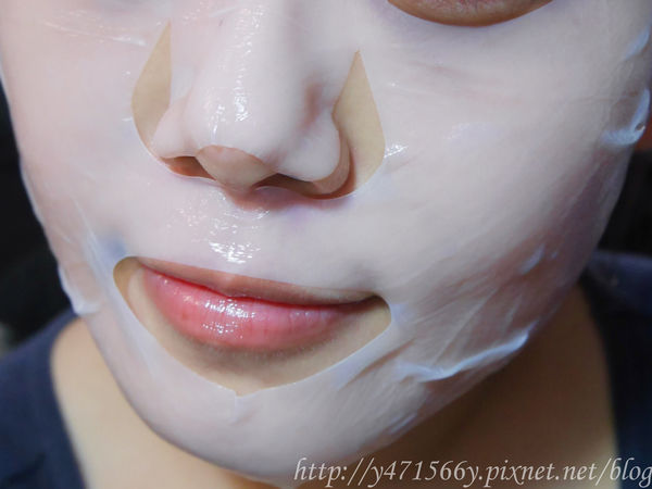 1523100955-1029589468_n.jpg?v=1523100969