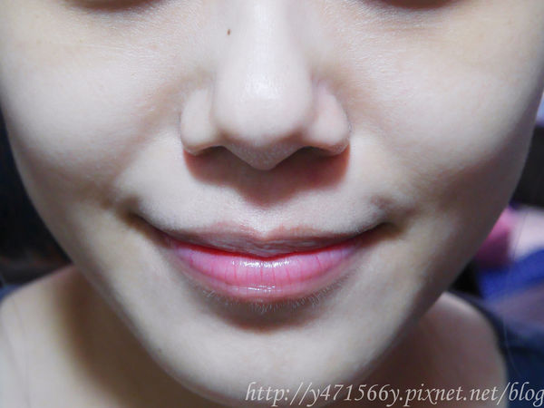 1523100955-1753434145_n.jpg?v=1523100969