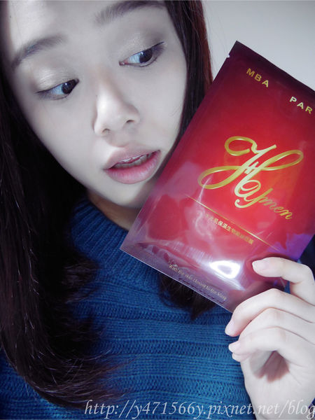 1523100957-2236982520_n.jpg?v=1523100969