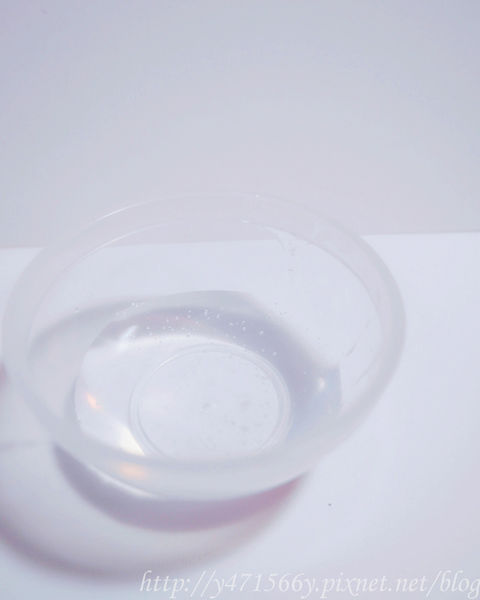 1523100953-3847533837_n.jpg?v=1523100969