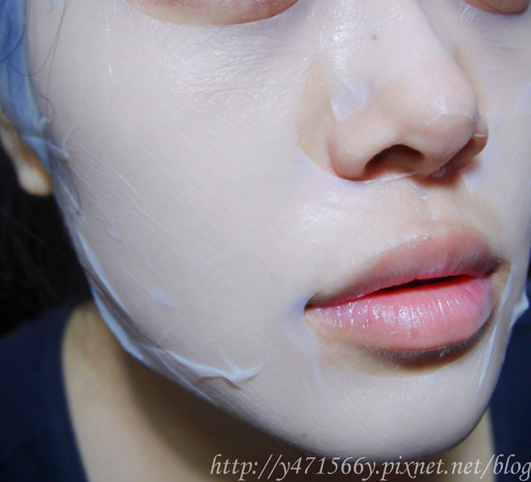 1523100958-3501719619_n.jpg?v=1523100969