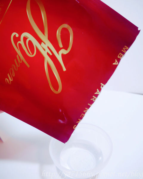 1523100951-1806302649_n.jpg?v=1523100969