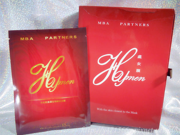 1523100953-1768729418_n.jpg?v=1523100969