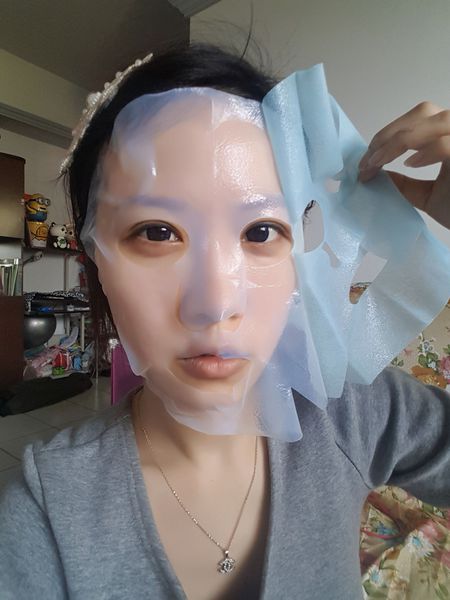 1522203987-1948853777_n.jpg?v=1522203988