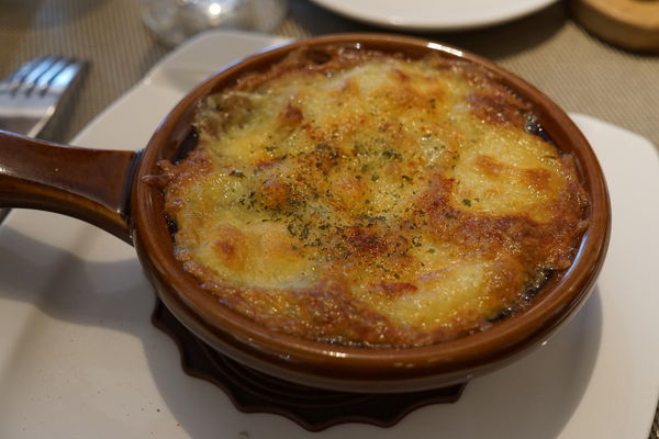 1522987116-3229098341_n.jpg?v=1522987338