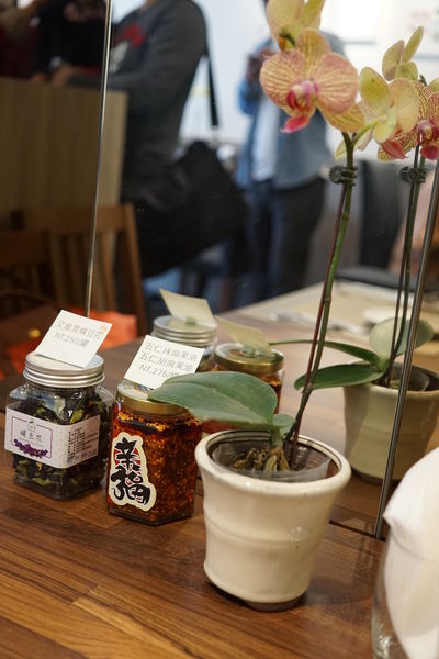 1522987041-746597948_n.jpg?v=1522987337