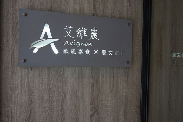 1522987024-2730812892_n.jpg?v=1522987337